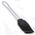 hot selling silicone brush for BBQ 2015 kitchen tools